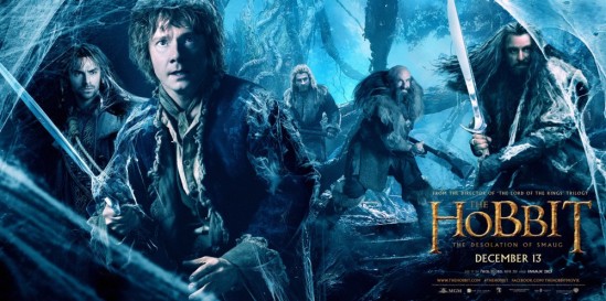 hobbit2-dos-bilbo-dwarves